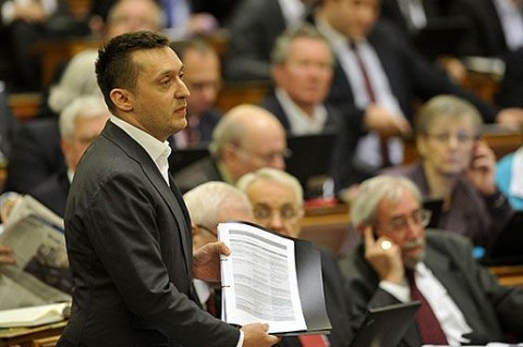 Rogán Antal (Rogán Antal)