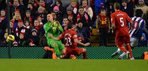 Romelu Lukaku (Romelu Lukaku, liverpool, west brom, west bromvich albion, )