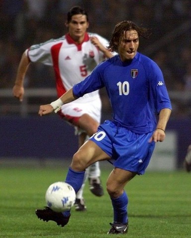 Sebők Vilmos (sebők vilmos, totti, )