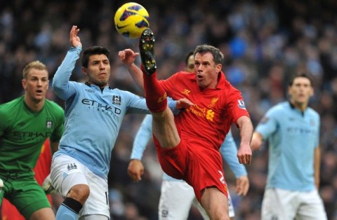 Sergio Agüero (sergio agüero, )