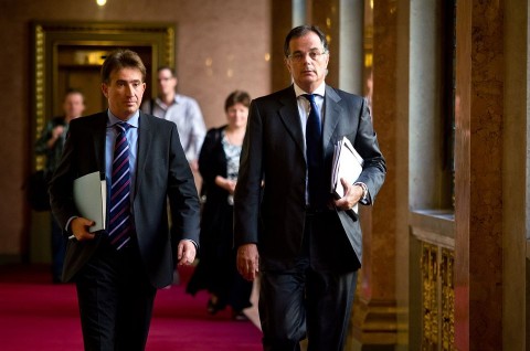 Simor-Andras(960x640)(1).jpg (Simor András)