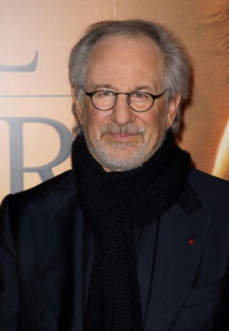 Steven-Spielberg.(210x140)(2).jpg (Steven Spielberg.)