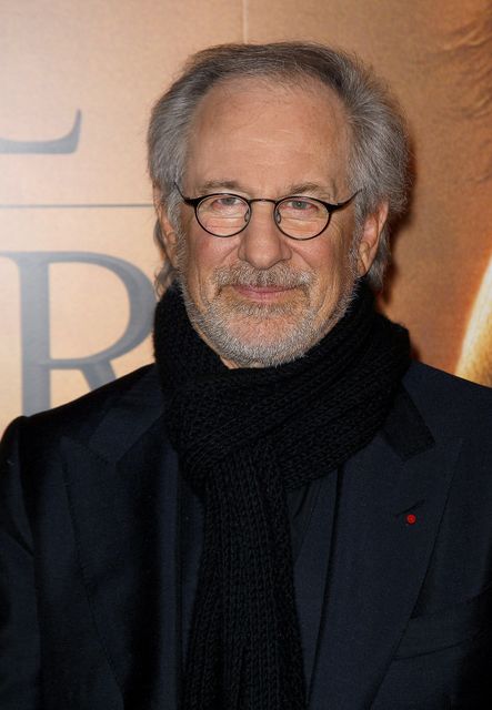 Steven-Spielberg.(210x140)(2).jpg (Steven Spielberg.)
