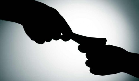 Szamlafizetes-Raerunk-arra-meg(430x286)(1).jpg (fizetés, pénz, )