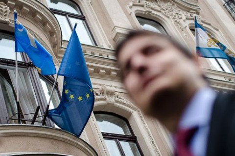 Székely zászló (Székely zászló)