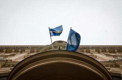 Szekely-zaszlo(2)(960x640)(1).jpg (Székely zászló)