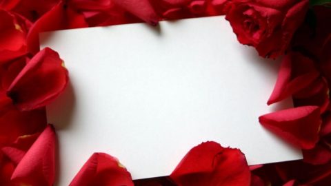 Szerelmes levél (Szerelmes levél)