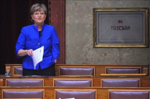 Szili Katalin (szili katalin, )