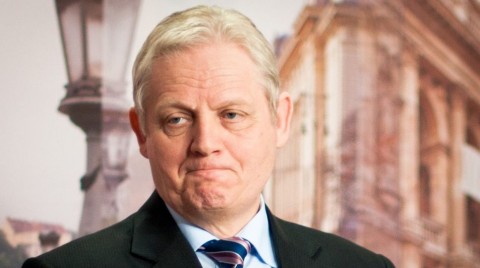 Tarlos-Istvan(960x640)(6).jpg (Tarlós István)