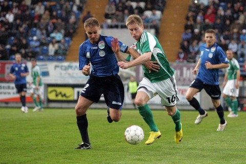 Tarmo-Kink(960x640).jpg (tarmo kink, )