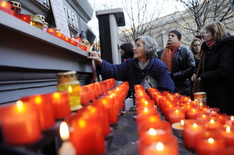 Terror-Haza(210x140)(1).jpg (terror háza, )