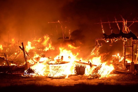 Tuz-Szeged(960x640)(5).jpg (tűz, )