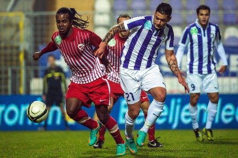 Újpest, DVTK (újpest, dvtk, )