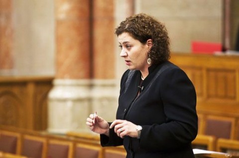 Vadai-Agnes(1)(210x140)(1).jpg (Vadai Ágnes)