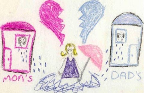 Valas(210x140)(1).jpg (válás, gyerekrajz)