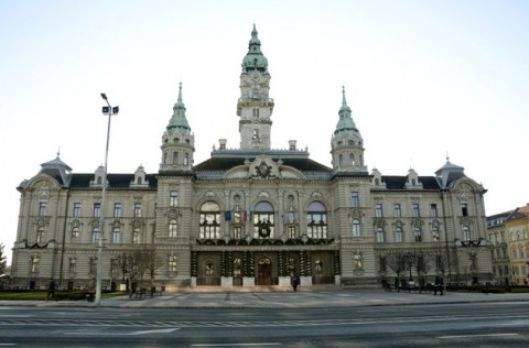Varoshaza-Gyor(430x286)(1).jpg (győr, városháza, )