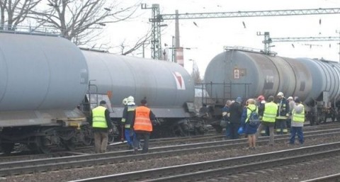 Vasuti-tartalykocsis-baleset(210x140)(1).jpg (vasúti baleset, )