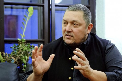 Vidnyanszky-Attila(1)(960x640)(2).jpg (Vidnyánszky Attila)