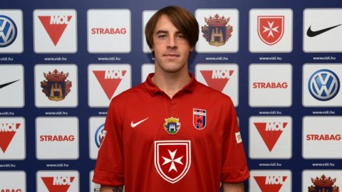 Vitor-Gomes(210x140)(1).jpg (vítor gomes, videoton, videoton fc, )