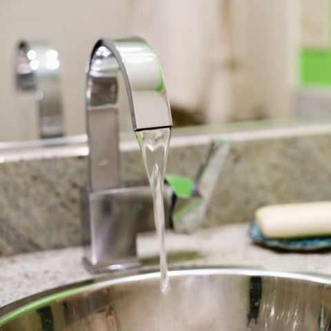 Vizcsap(210x140)(2).jpg (vízcsap, )