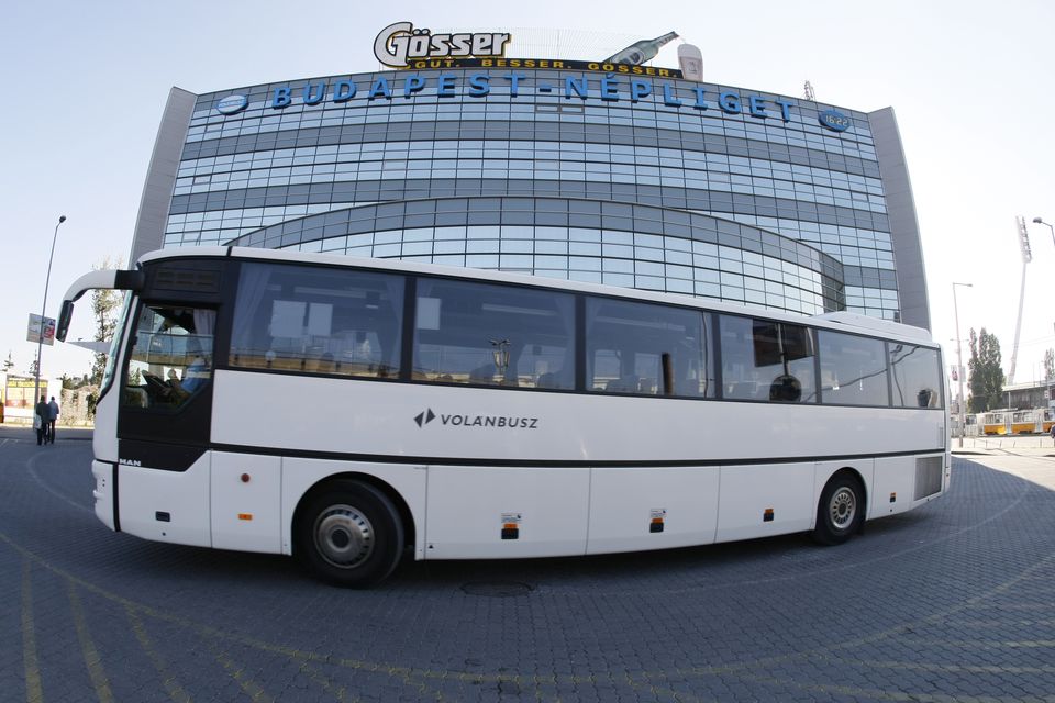 Volanbusz(960x640)(2).jpg (volán, busz, autóbusz, )