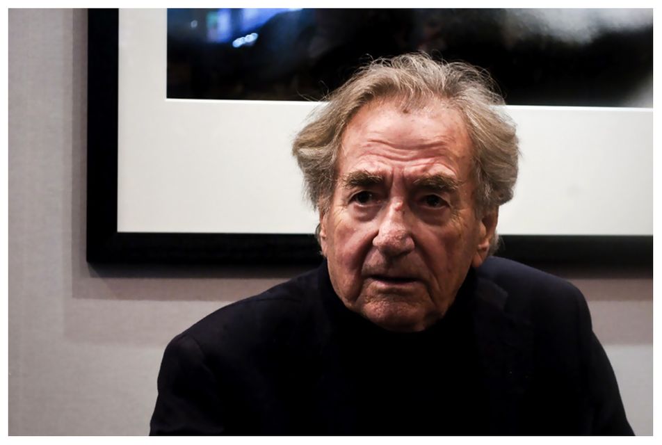 Willy Rizzo (willy rizzo)