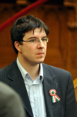 Zsiga Marcell (zsiga marcell, )