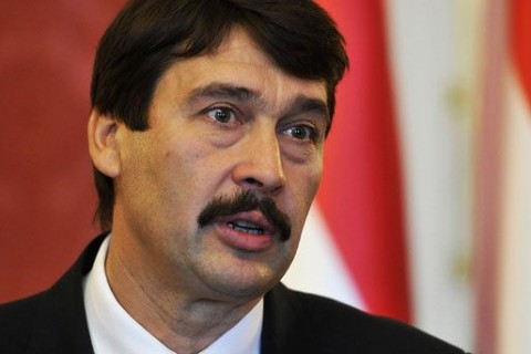 ader-janos(210x140)(1).jpg (áder jános, )