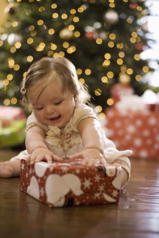 ajándék (ajándék, )