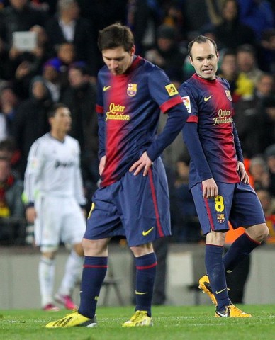 andres iniesta (andres iniesta, )