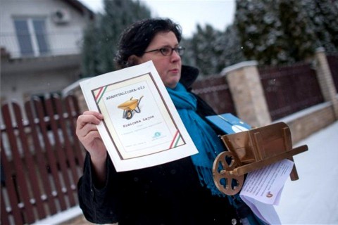 aranytalicska-díj (aranytalicska-díj)