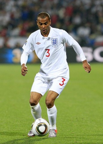 ashley cole (ashley cole, )
