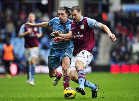 aston villa (aston villa, )