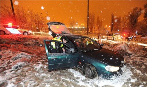 autósüldözés (üldözés, autósüldözés, )