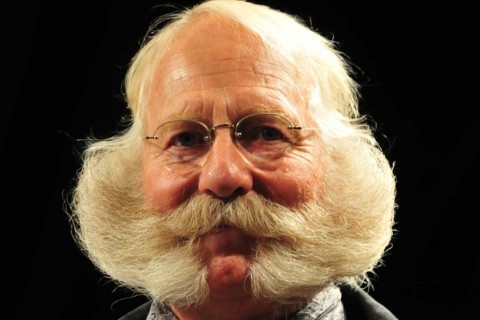 bajusz szakáll (bajusz, szakáll, )