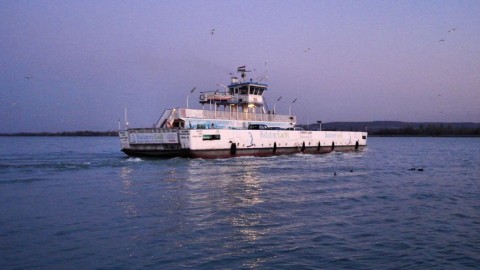 balatoni-komp(2)(430x286)(1).jpg (balatoni komp)