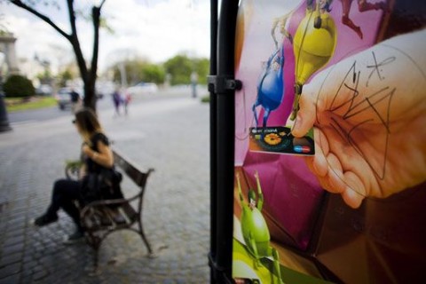 bankkártya (bankkártya, )