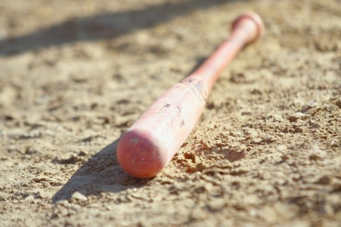 baseball-uto(430x286)(1).jpg (baseballütő, )