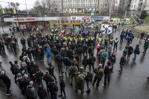 becsület napja (becsület napja)