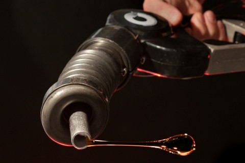 benzin (tankolás, )