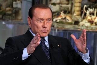 berlusconi (berlusconi)