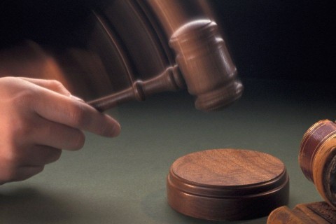 birosag(1)(210x140)(17).jpg (ítélet)