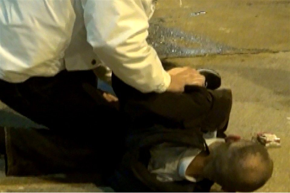 boditos-rablo(960x640).jpg (bódító, rabló, tek, )