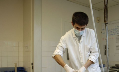 boncmester (boncolás, )