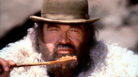 bud-spencer(210x140)(1).jpg (bud spencer, )
