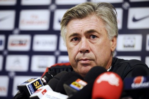 carlo ancelotti (carlo ancelotti, )