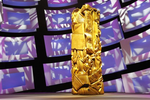 césar-díj (césar-díj)