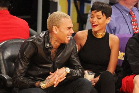 chris brown és rihanna (chris brown, rihanna, )