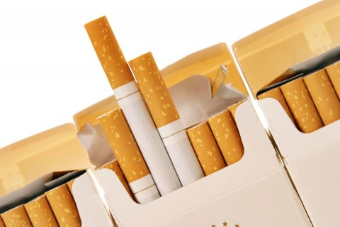 cigaretta (cigaretta, )
