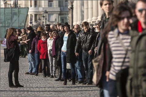 corvinus élőlánc (corvinus, élőlánc)